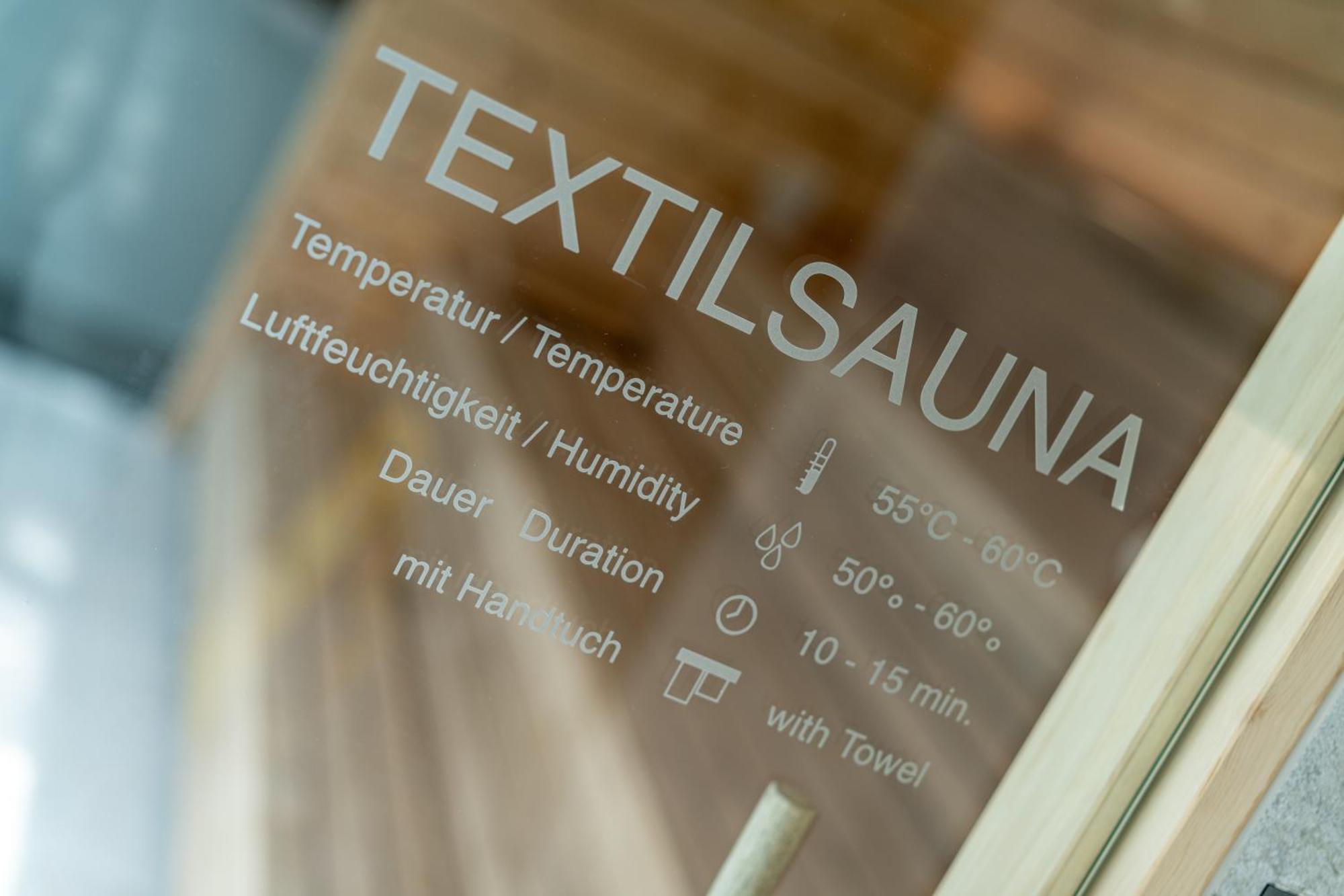 Hotel Tyrolerhof Sölden Exteriér fotografie